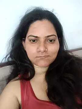 Anushka Singh0 online show from 22, 3, 2026