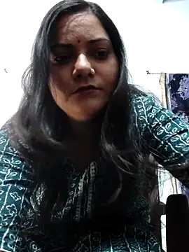 Anushka Singh0 online show from 23, 3, 2026