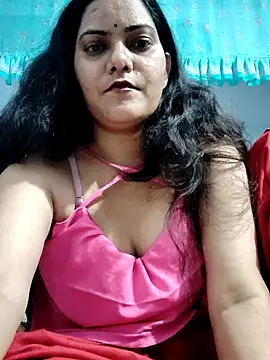 Anushka Singh0 online show from 9, 4, 2026