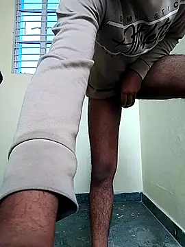 playboy nikhil online show from 21, 2, 2026