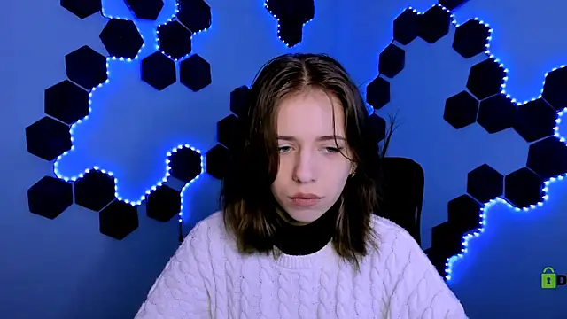 Snapshot of cleo_cool chatting on 19, 2, 2026 cleo cool online show from 19, 2, 2026