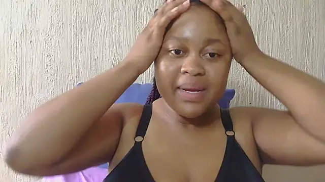 Snapshot of TemptingTits chatting on 22, 2, 2026 TemptingTits online show from 22, 2, 2026