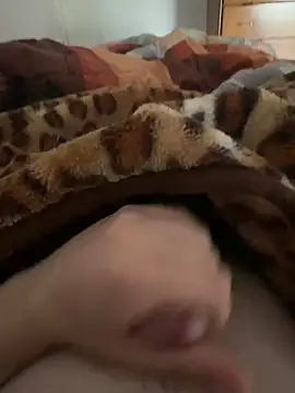 jacobbb5 online show from 24, 2, 2026