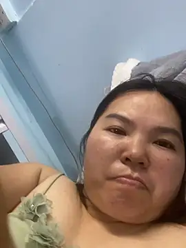 Snapshot of XIAXIA66 chatting on 1, 3, 2026 XIAXIA66 online show from 1, 3, 2026