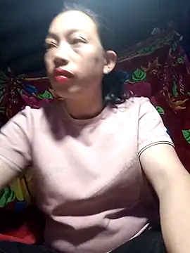 Susuu5790 online show from 17, 2, 2026