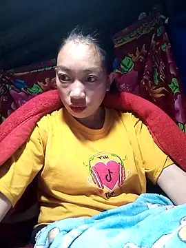 Susuu5790 online show from 20, 2, 2026