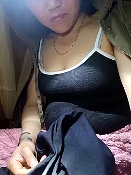 nelina 12345 online show from 17, 2, 2026