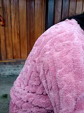 nelina 12345 online show from 18, 2, 2026