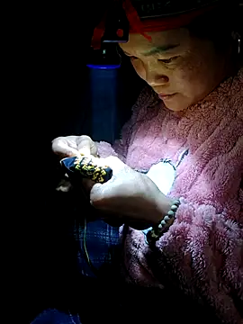 nelina 12345 online show from 19, 2, 2026