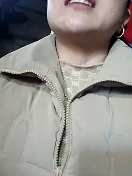 nelina 12345 online show from 20, 2, 2026