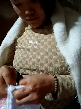 nelina 12345 online show from 11, 3, 2026