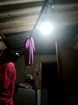 nelina 12345 online show from 28, 3, 2026