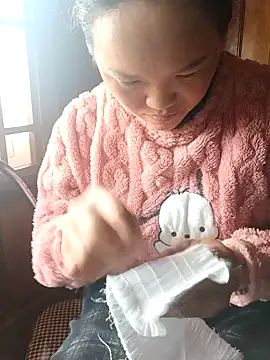 nelina 12345 online show from 2, 4, 2026