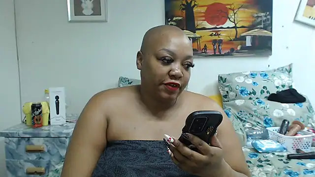 Snapshot of Queenxxxjesy chatting on 31, 5, 2026 Queenxxxjesy online show from 31, 5, 2026