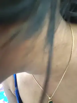 Priya sexy699 online show from 25, 3, 2026