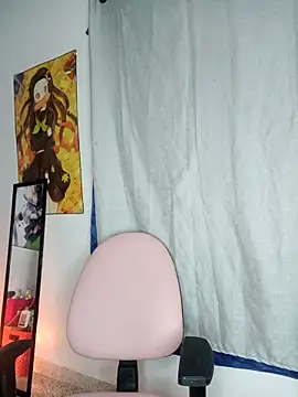 valeriahot 96 online show from 10, 4, 2026