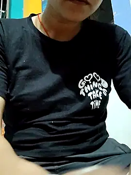 Snapshot of Sexy-Sandhya_ chatting on 14, 2, 2026 Sexy-Sandhya online show from 14, 2, 2026