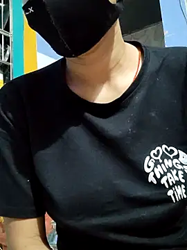 Snapshot of Sexy-Sandhya_ chatting on 3, 3, 2026 Sexy-Sandhya online show from 3, 3, 2026