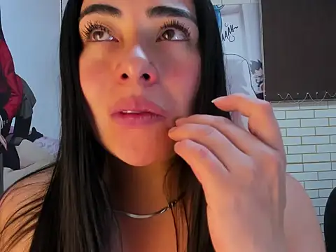 miss sexxy online show from 9, 4, 2026