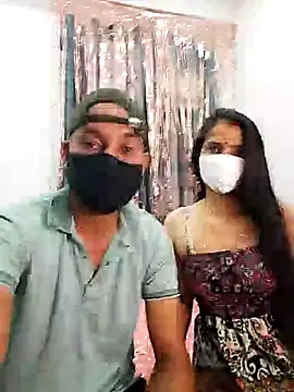 Sikha Abhi online show from 10, 3, 2026