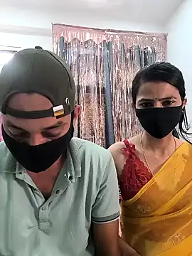 Sikha Abhi online show from 4, 4, 2026