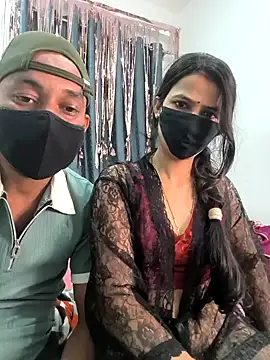 Sikha Abhi online show from 10, 4, 2026