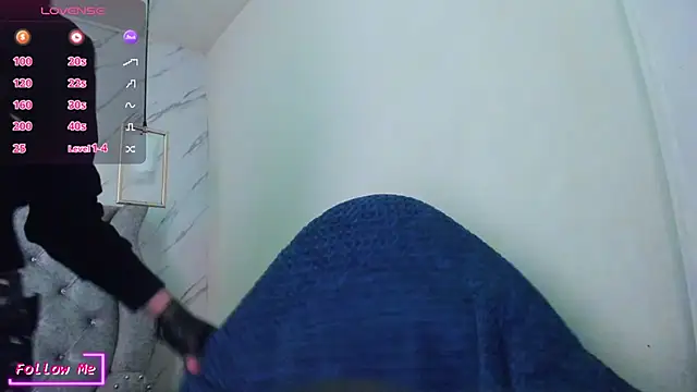 Fieramadame online show from 28, 2, 2026