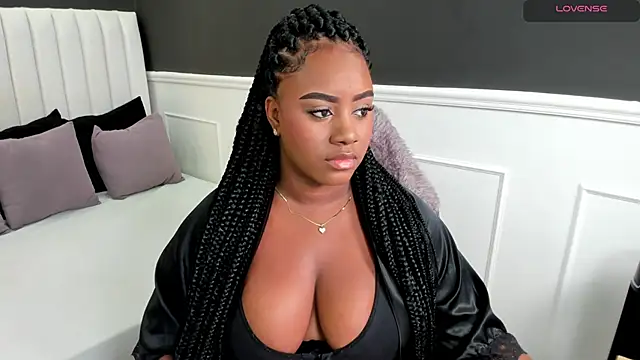 Snapshot of laia_fisher_ chatting on 14, 4, 2026 laia fisher online show from 14, 4, 2026