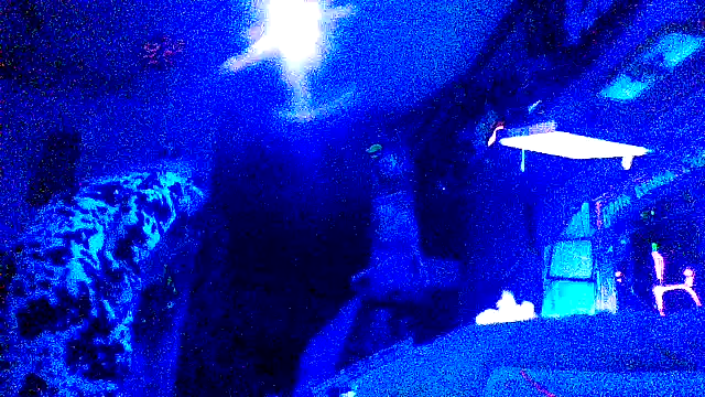 Snapshot of issyamazin chatting on 24, 2, 2026 issyamazin online show from 24, 2, 2026