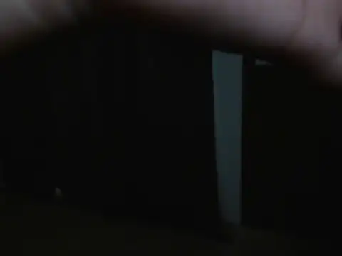  MehaR  online show from 2, 4, 2026