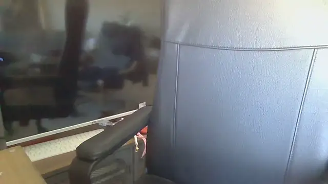 biiisexxx online show from 6, 4, 2026