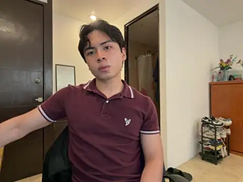 BentoBoxxx online show from 14, 3, 2026