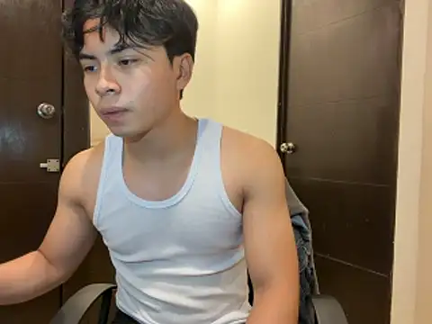BentoBoxxx online show from 9, 5, 2026