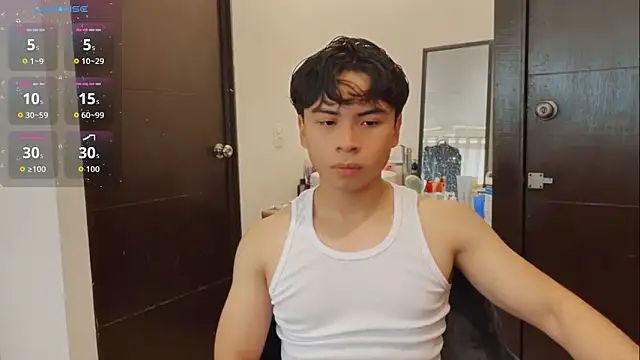 BentoBoxxx online show from 26, 5, 2026