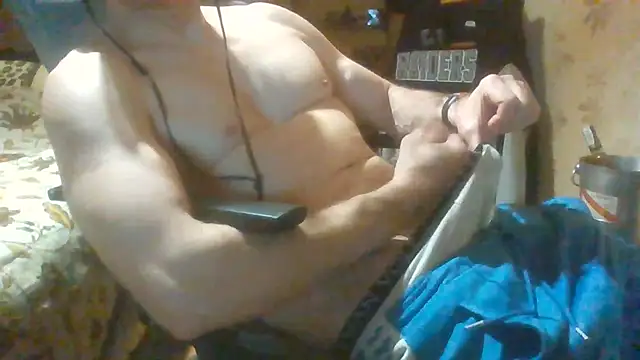 ALEXAND77777 online show from 20, 2, 2026