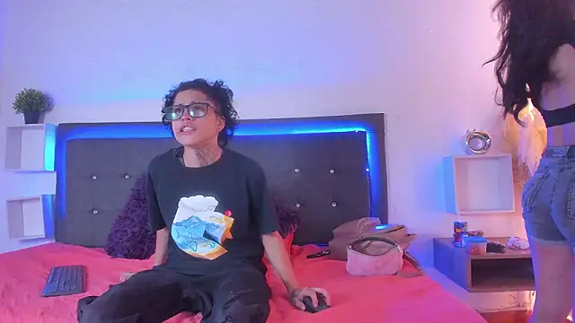 Ale cuzz online show from 13, 3, 2026