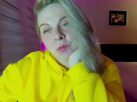 Snapshot of i_love_iva chatting on 22, 2, 2026 i love iva online show from 22, 2, 2026