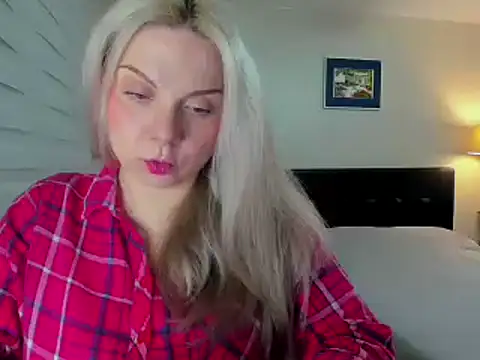 Snapshot of i_love_iva chatting on 23, 2, 2026 i love iva online show from 23, 2, 2026