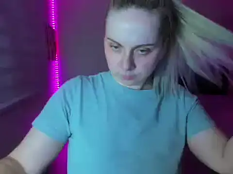 Snapshot of i_love_iva chatting on 26, 2, 2026 i love iva online show from 26, 2, 2026