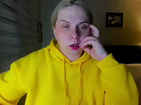 Snapshot of i_love_iva chatting on 27, 2, 2026 i love iva online show from 27, 2, 2026