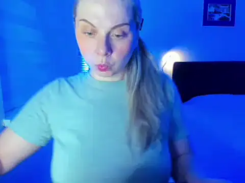 Snapshot of i_love_iva chatting on 1, 3, 2026 i love iva online show from 1, 3, 2026