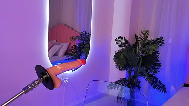 Rose jener06 online show from 28, 2, 2026