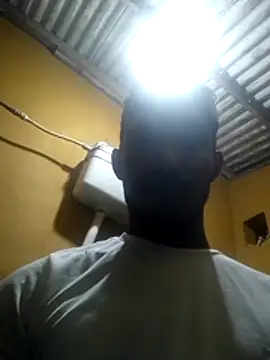 Deniodamasio online show from 15, 2, 2026