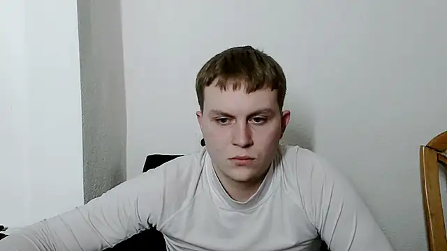 MrHeat  online show from 17, 2, 2026