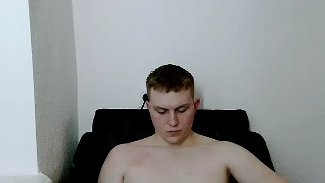 MrHeat  online show from 5, 3, 2026