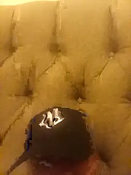 Snapshot of Leroyhotess chatting on 12, 2, 2026 Leroyhotess online show from 12, 2, 2026