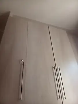 Snapshot of Leroyhotess chatting on 18, 2, 2026 Leroyhotess online show from 18, 2, 2026