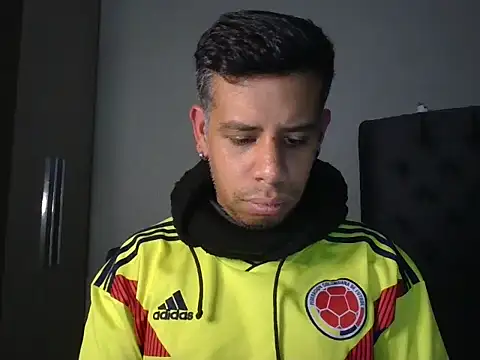 Snapshot of WILD_BIGCOCK35 chatting on 19, 2, 2026 WILD BIGCOCK35 online show from 19, 2, 2026