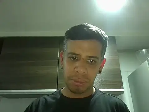 Snapshot of WILD_BIGCOCK35 chatting on 20, 2, 2026 WILD BIGCOCK35 online show from 20, 2, 2026