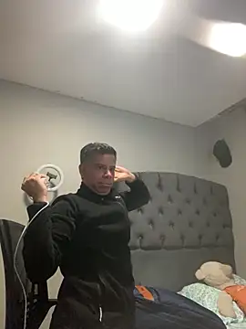 Snapshot of WILD_BIGCOCK35 chatting on 24, 2, 2026 WILD BIGCOCK35 online show from 24, 2, 2026